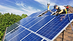 Pourquoi faire confiance à Photovoltaïque Solaire pour vos installations photovoltaïques à Port-la-Nouvelle ?